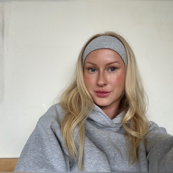 cassidyyoung10